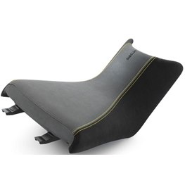 ERGO RIDER'S SEAT