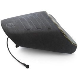 ERGO PILLION SEAT, HQV NORDEN 901  2022