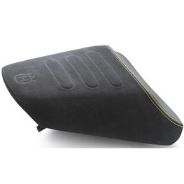 ERGO PILLION SEAT