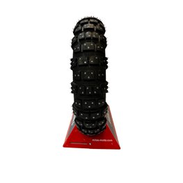 150/70-17" TL E-09 280 st Dubb E-09