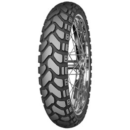MITAS 110/80-B19 TL E-07+