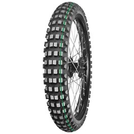 MITAS FRONT 90/90-21 E-13/ ENDURO TRIAL-RALLY