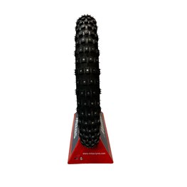 90/90-21" TL E-09 196  st Dubb E-09