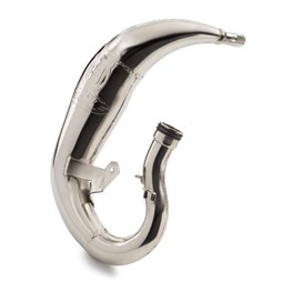 FMF FATTY EXPANSION CHAMBER, HQV TC 50 17-22