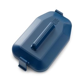 Husqvarna AIR BOX COVER, HQV TC 50 17-22, TC 50 MINI 18-21