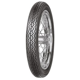 MITAS H-01 3,25-19"