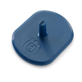 Husqvarna AIR BOX COVER, GASGAS MC 65 21-23 HQV TC 65 17-22 KTM SX 65 97-22