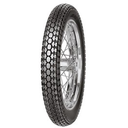MITAS H-02 4,00-19"