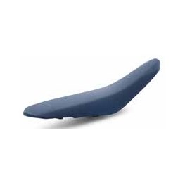 SEAT LOW, HQV TC 85 18-22