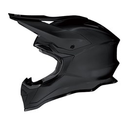 Nolan N53 Smart Black