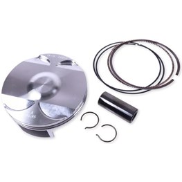 Vertex Piston Kit A/94,95mm 11 8:1, KTM EXC-F 450 17-23, HQV FE 450 17-23