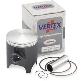 VERTEX Piston Kit A/46,94-D/46,97mm OEM, KTM SX 85 03-23, HQV TC 85 14-23