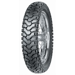 MITAS REAR 140/80-17 E-07 DAKAR TL