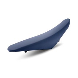 SEAT HIGH, HQV TC 125 16-18, TC 250 17-18, FC 16-18, TE/FE/TX 17-19