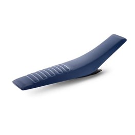 SEAT WAVE, HQV TC 125 16-18, TC 250 17-18, FC 16-18, TE/FE/TX 17-19
