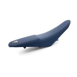 SEAT STEP UP, HQV TC 125 16-18, TC 250 17-18, FC 16-18, TE/FE/TX 17-19