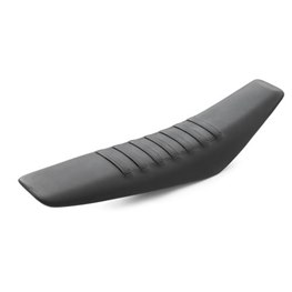 SEAT FACTORY, HQV TC/FC 125-450 19-22, TE/FE 20-22