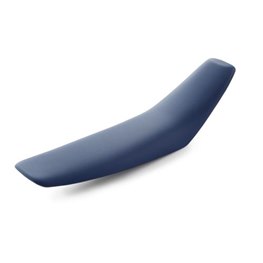 SEAT LOWER, HQV TC/FC 125-450, 19-22, TE/FE 20-22, TX 125 2019