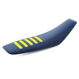 SEAT WAVE,  HQV TC/FC 125-450, 19-22, TE/FE 20-22, TX 125 2019