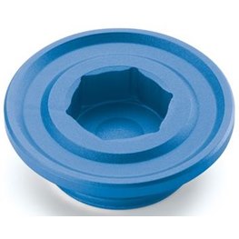 FACTORY INITIATION COVER SCREW CPL, HQV FC 250/350 16-22, FE 250/350 17-22, SUPERMOTO/ENDURO 701 16-22