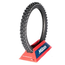 MITAS 70/100-17 Terra Force WF DUBBAT 18mm 252 st.
