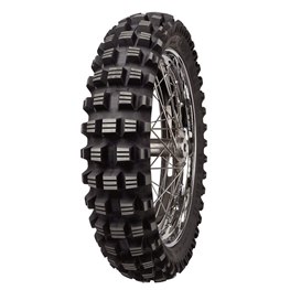 MITAS REAR 120/90-18 C-02