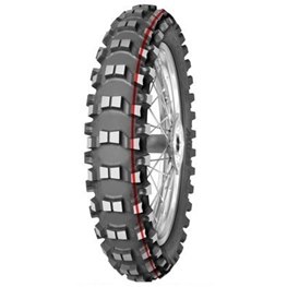 Mitas 110/90-19 Terra Force MX SM
