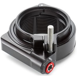 PRELOAD ADJUSTER, KTM 690 ENDURO R/690 SMC R 19-22, HQV 701 SUPERMOTO/701 ENDURO 19-22
