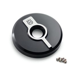 FUEL CAP, HQV SUPERMOTO 701/ENDURO 701 16-22