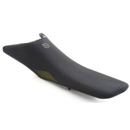 SEAT COVER, COOL COVERS, HQV 701 ENDURO/701 SUPERMOTO 16-22