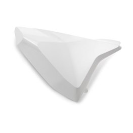 REAR SPOILER RIGHT WHITE, HQV 701 SM 16->, 701 ENDURO 16->