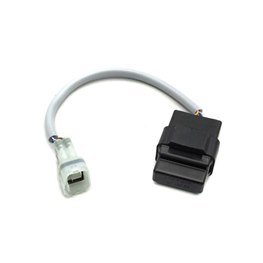 ABS DONGLE KIT, HQV SUPERMOTO/ENDURO 701 16-20