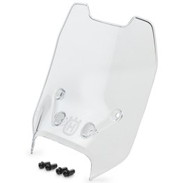 WINDSHIELD CMPL. HQV 701/ENDURO/701 SUPERMOTO 19-22