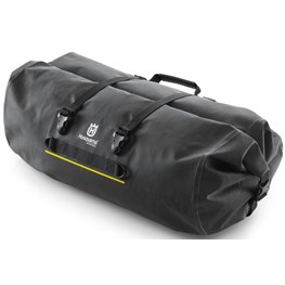LUGGAGE BAG