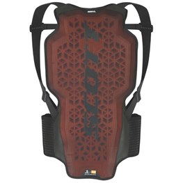 SCOTT Back Protector Airflex Pro