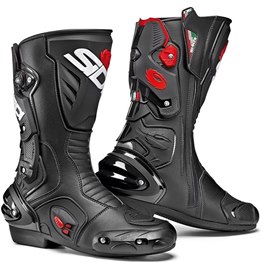 SIDI VERTIGO 2 BLACK