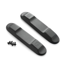 TANK PAD SET, HQV VITPLEN 401/SVARTPILEN 401 18-19