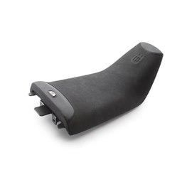 STYLE SEAT, HQV VITPILEN/SVARTPILEN 401 18-19