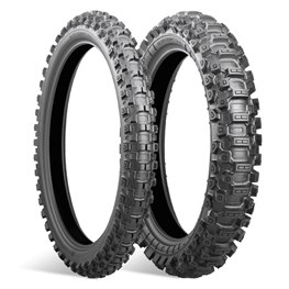 Bridgestone 100/90-19 X31R