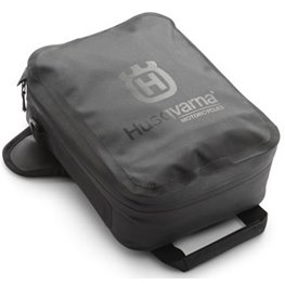 TANK BAG BLACK 5 Liter (MOUNTING KIT NOT INCLUDED), HQV VITPILEN/SVARTPILEN 401, VITPILEN 701
