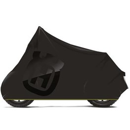 PROTECTIVE INDOOR COVER BLACK, HQV Svartpilen/Vitpilen 200-701