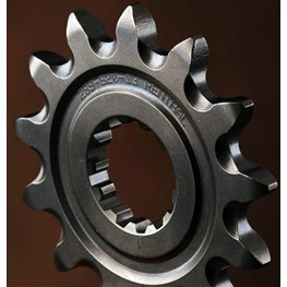 Renthal FramDrev 12-15 Kugg MX/ENDURO, KTM 125-530 01->, HQV 125-501 14->, HSB 125-570 09-14