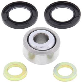 £ Allballs Nedre stötdämparlager, Honda CR 125R/250R 94-95, CR 500R 1995