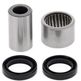 £ Allballs  Nedre stötdämparlager, Honda CRF150F 03-17, CRF230F 03-17, CRF230L 08-09, CRF230M 09, CRF250L 13-16