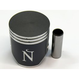 £ NAMURA Piston Kit 39,46mm, KTM 50 SX 02-08