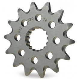 MOTOMASTER FramDrev 12-14 Kugg, Suzuki RMZ 250 13-22