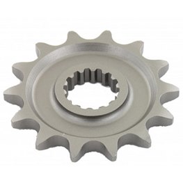 HOLESHOT FRAMDREV 14 Kugg, GASGAS MC 65 21-23 KTM SX 65 00-23, HQV TC 65 17-23