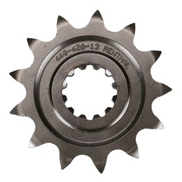 Renthal FramDrev 12-14 Kugg, KTM SX 65 99-08
