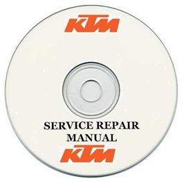 KTM 450/505 SX-F/XC-F/SMR 08-19