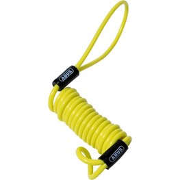 Memory Cable till Skivbromslås